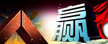 保德烧烤加盟,学烧烤技术,开烧烤店多少钱